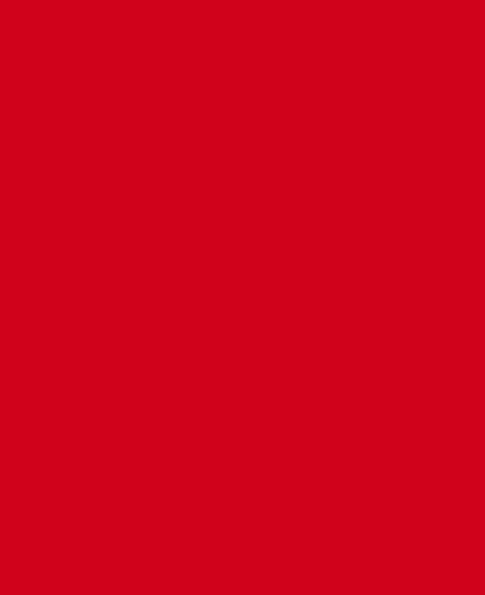 Brand Wallpaper
