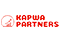Brand Wallpaper